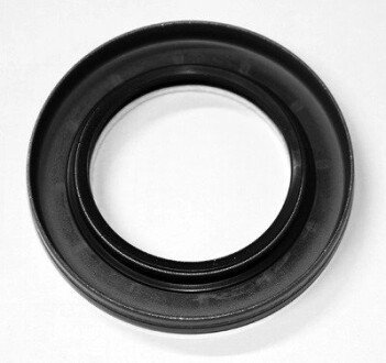 Уплотняющее кольцо, дифференциал corteco 49357978