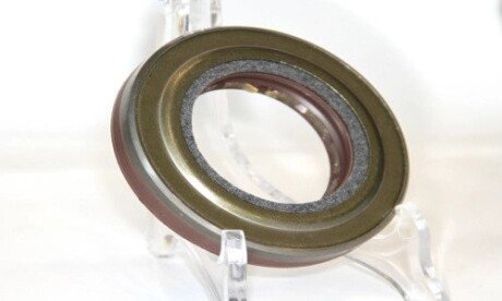 Уплотняющее кольцо, дифференциал corteco 49363469