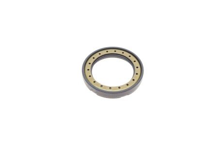 Уплотняющее кольцо, коленчатый вал corteco 49360813