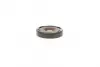 Уплотняющее кольцо, пром. вал VAG 1,8/2,0 TFSI 15x36x7 PTFE (пр-во) corteco 20034298B