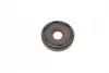 Уплотняющее кольцо, пром. вал VAG 1,8/2,0 TFSI 15x36x7 PTFE (пр-во) corteco 20034298B