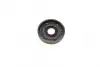 Уплотняющее кольцо, пром. вал VAG 1,8/2,0 TFSI 15x36x7 PTFE (пр-во) corteco 20034298B