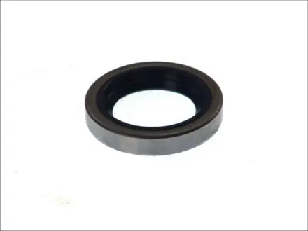 Ущільнювач двигуна corteco 01002484B Мерседес W126
