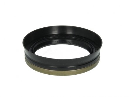 Ущільнювач двигуна corteco 01019205B