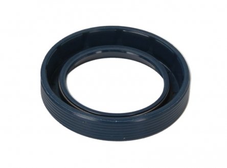 Ущільнювач двигуна corteco 12010908B