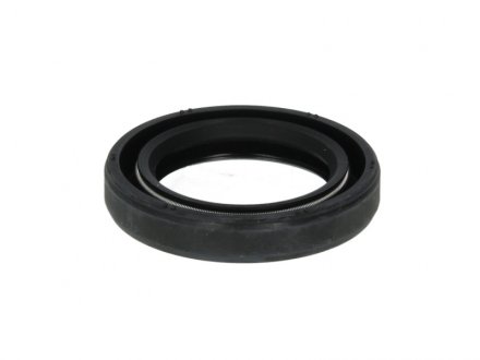 Ущільнювач двигуна corteco 19017037B