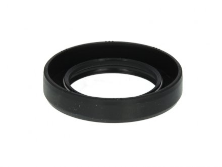 Ущільнювач двигуна corteco 19017038B