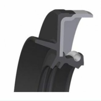 Ущільнююче кільце corteco 20033804