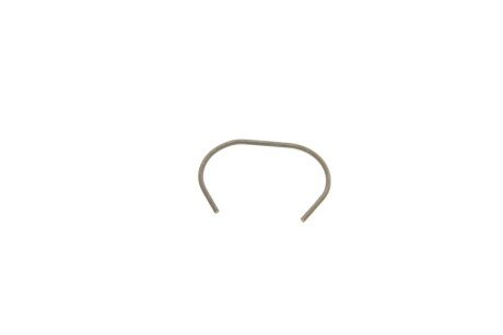 Верхня шарова опора corteco 49395305