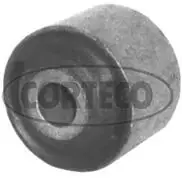 Втулка, балка моста Corteco 21652152