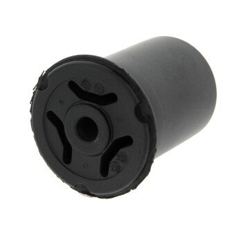 Втулка, балка моста corteco 21652817