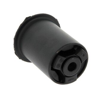 Втулка, балка моста corteco 21652817 на Ауди 80 б4