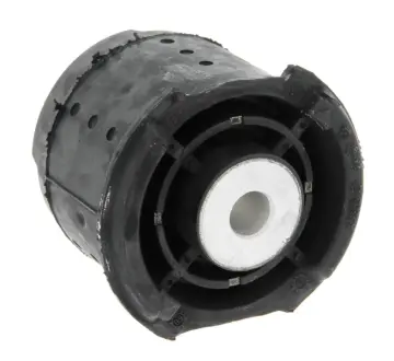 Втулка, балка моста corteco 80004646 Бмв Е46