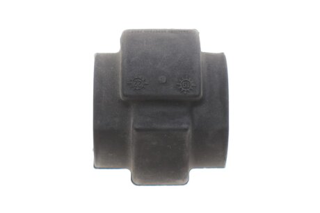 Втулка (резинка) переднего стабилизатора corteco 49397893 на Ауди A5 F5