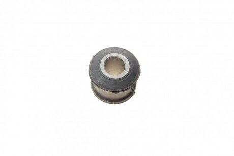 Втулка (резинка) переднего стабилизатора corteco 80001165