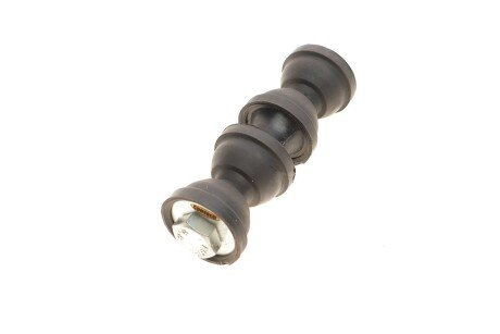 Задняя стойка стабилизатора corteco 49398462