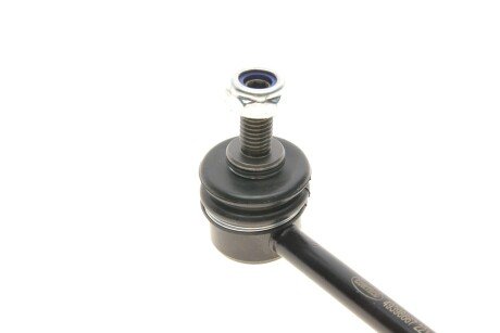 Задня стійка стабілізатора corteco 49398667