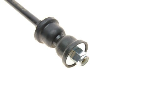 Задня стійка стабілізатора corteco 49398667