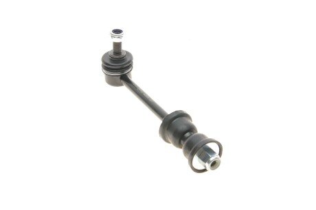 Задня стійка стабілізатора corteco 49398667