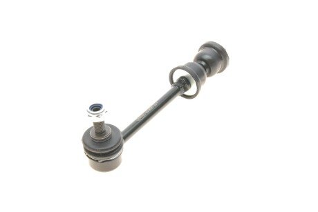 Задня стійка стабілізатора corteco 49398667