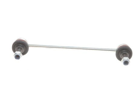 Задняя стойка стабилизатора corteco 49400611