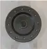 Заглушка ГБЦ FIAT/OPEL ''1.6-2.0MultiJet ''10>> Corteco 49413358 (фото 1)