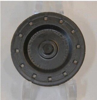 Заглушка ГБЦ FIAT/OPEL \'\'1.6-2.0MultiJet \'\'10>> corteco 49413358 на Фиат Добло