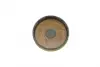 Заглушка распредвала DACIA/OPEL/RENAULT 1,6/2,0 16V d 57 mm (пр-во) corteco 21653092
