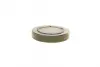 Заглушка распредвала DACIA/OPEL/RENAULT 1,6/2,0 16V d 57 mm (пр-во) corteco 21653092