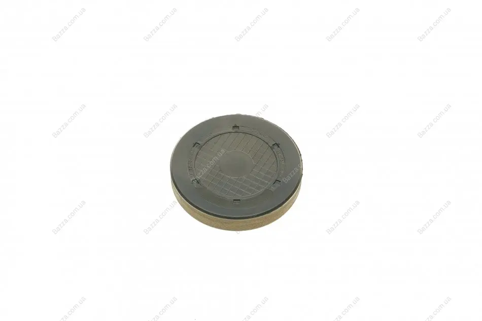 Заглушка распредвала DACIA/OPEL/RENAULT 1,6/2,0 16V d 57 mm (пр-во) corteco 21653092
