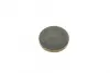 Заглушка распредвала DACIA/OPEL/RENAULT 1,6/2,0 16V d 57 mm (пр-во) corteco 21653092