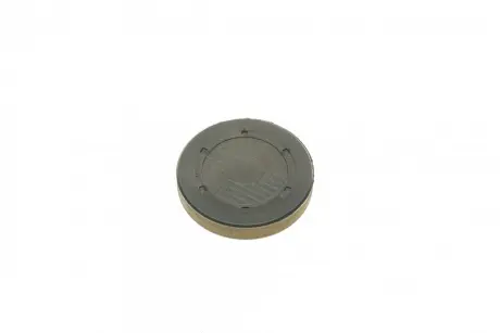 Заглушка распредвала DACIA/OPEL/RENAULT 1,6/2,0 16V d 57 mm (пр-во) corteco 21653092