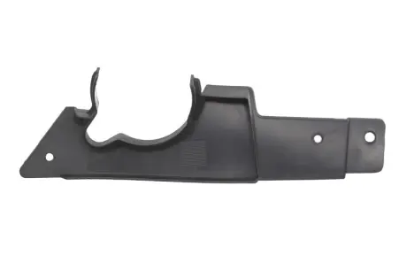 Елемент бамперу COVIND TX2136