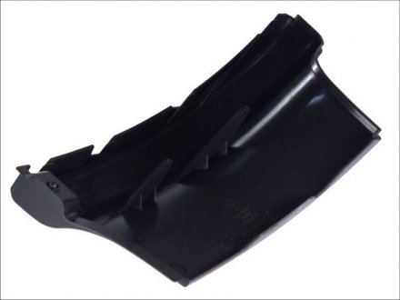 Корпус фары covind SCR157