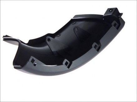 Корпус фары covind SCR157