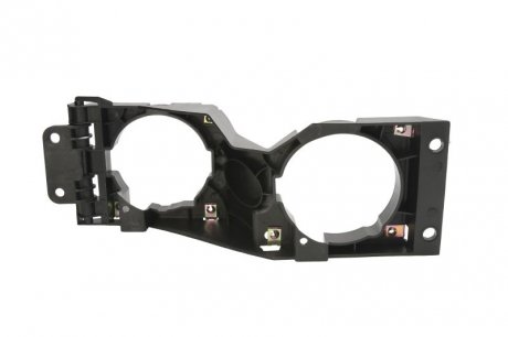 Корпус фары covind SCR98