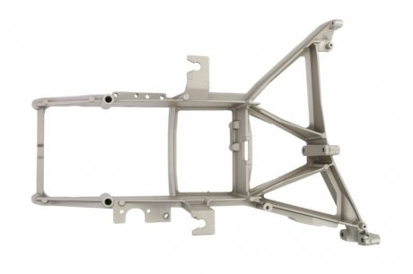 Корпус фары covind XF2104