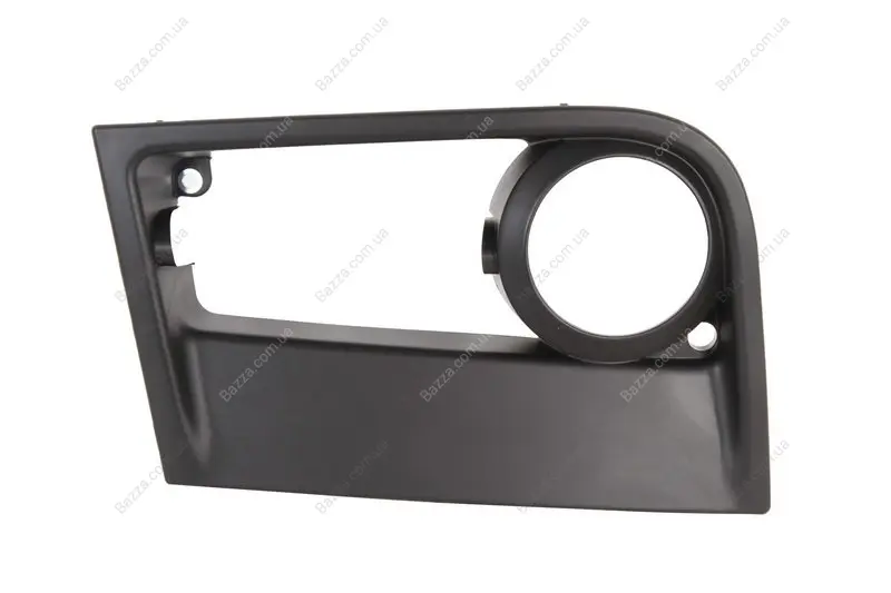 Корпус фары COVIND 960101
