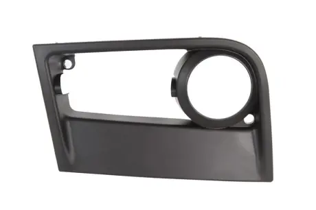 Корпус фары COVIND 960101