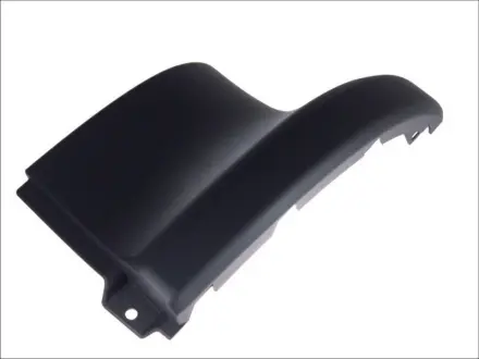 Корпус фары COVIND SCR157