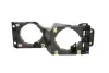 Корпус фары COVIND SCR98