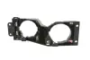 Корпус фары COVIND SCR98