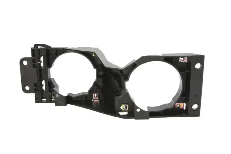 Корпус фары COVIND SCR98