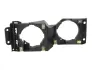 Корпус фары COVIND SCR99