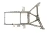 Корпус фары COVIND XF2104