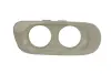 Корпус фары COVIND XF596