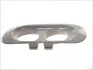 Корпус фары COVIND XF597