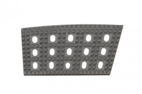 Сходинка кабіни covind 550216