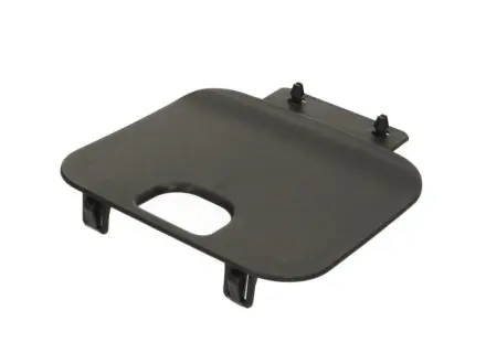 Сходинка кабіни COVIND MLX250