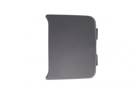 Скло заднього ліхтаря covind TGX505